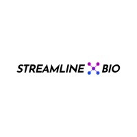 Streamline Bio logo - Similar company to Streamline, Inc