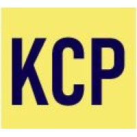 Kavita Comoglio Psychotherapy logo - Similar company to Dimple Bindra