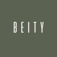 Beity Chicago logo - Similar company to River Forest Country Club