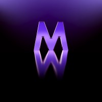 Masterwork Films logo - Similar company to Planetta