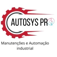 AutoSys Pro logo - Similar company to Outdoor Elements