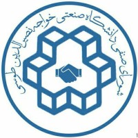 Student Guild Council of K. N. Toosi University of Technology logo - Similar company to Behtar Community