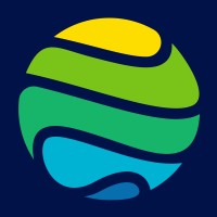 Saravanaa Aircon MEP logo - Similar company to Thermocraft