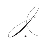 Inara Design Agency logo - Similar company to Evogue Digital Marketing