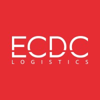 ECDC Logistics SA logo - Similar company to Nv Cargo