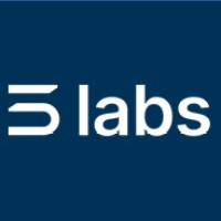 Universal-Investment-Labs GmbH logo - Similar company to Faltmann Pr | Öffentlichkeitsarbeit Für It-Unternehmen