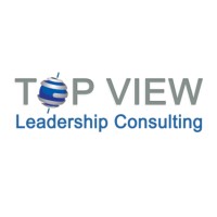 Top View Leadership Consulting logo - Similar company to Bitcamp
