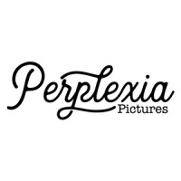 Perplexia Pictures logo - Similar company to Muckgers Media, Llc