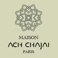 MAISON ACH CHAJAI PARIS logo - Similar company to Lorelore Productions