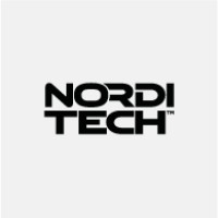 Norditech logo - Similar company to Codel International Ltd