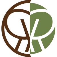 Roestige Randjes logo - Similar company to Kint Bv