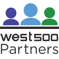 West500 Partners logo - Similar company to Protocol Foods