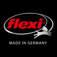 flexi® logo - Similar company to Flexi House