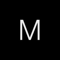 MUSICSTYLING logo - Similar company to Startle