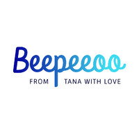 Beepeeoo logo - Similar company to Ingedata