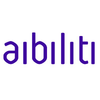 aibiliti logo - Similar company to Shiftlink