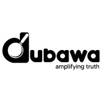 Dubawa logo - Similar company to Gender Mobile Initiative