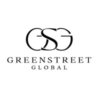 GreenStreet Global, Inc. logo - Similar company to Kyssmet