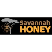 Savannah Honey logo - Similar company to Himas Tech
