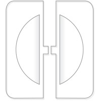 The Hakimian Organization logo - Similar company to Certes Partners