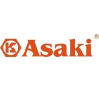 ASAKI INDUSTRIAL logo - Similar company to Intivolt