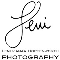 Leni Manaa-Hoppenworth logo - Similar company to Chicago Dance Supply