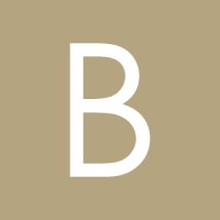 Bali Body logo - Similar company to Capi