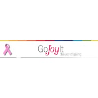 Gojoyit Foundation