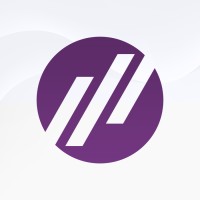 The Modern Firm, Llc