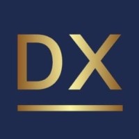 Data Excellence logo - Similar company to Power Data
