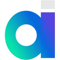 Automotive Neural Networks logo - Similar company to Fathom Technology Partners