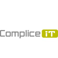 Complice IT logo - Similar company to I-Dma