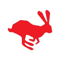 School of Visual Storytelling logo - Similar company to Design Sprint School