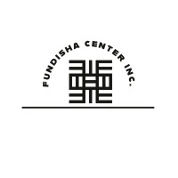 The Fundisha Center Inc. logo - Similar company to Fusion Recovery Centers Llc