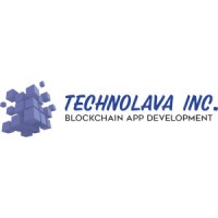 TechnoLava Inc. logo - Similar company to Digital Business Training Center Inc. (Dbtc)