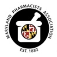 Maryland Pharmacists Association logo - Similar company to Pharmacy First