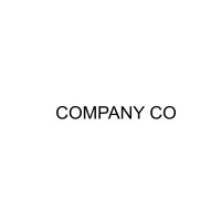 Company Co