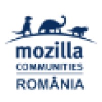 Mozilla România