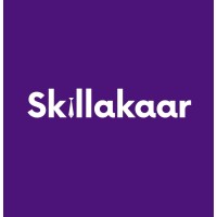 Skillakaar logo - Similar company to Dlle Mldc