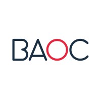 Buenos Aires Open Centre logo - Similar company to Idiomas Uba
