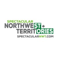 Northwest Territories Tourism logo - Similar company to Westbridge Ventures Canada Lp