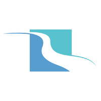 AVITEUM logo - Similar company to Doodly/Whiteboard/Videos
