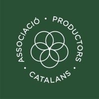 Productors Catalans logo - Similar company to Arpa Films