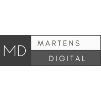 Martens Digital