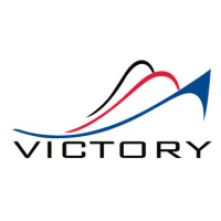 VICTORY INTERNATIONAL LLC logo - Similar company to Vanani
