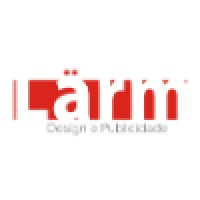 Lärm Design E Publicidade