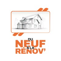 DU NEUF A LA RENOV' logo - Similar company to Yanik Construction