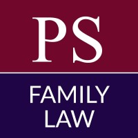 Premier Solicitors Family Law logo - Similar company to Digilegal