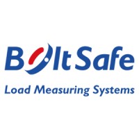 BoltSafe logo - Similar company to Boltclean