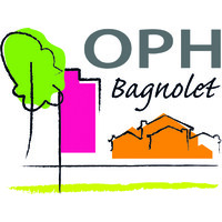 OPH de Bagnolet logo - Similar company to Ville De Commentry